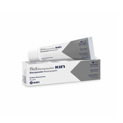 Kin FKD Dentifrice Blanchissant 75 ml