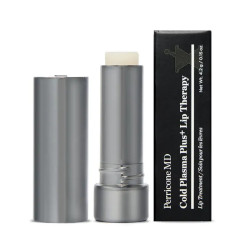 Perricone MD Cold Plasma Plus+ Lip Therapy