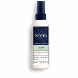Phyto Volume Spray Volumateur 150ml