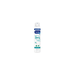 Sanex Zero Extra-Control Desodorante Spray 200ml
