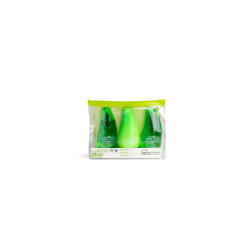 Idc Institute Idc Inst Aloe Vera Travel Pack