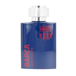 FC Barcelona Eau De Toilette Vaporisateur 100ml