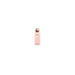 Narciso Rodriguez Narciso Rodr All Of Me Shower Gel 200ml