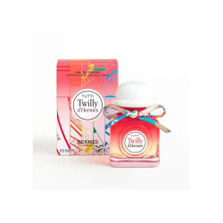 Hermès Tutti Twilly D’hermès Edp Spray 85ml
