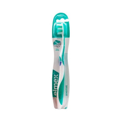 Brosse De Sensibilité Elmex