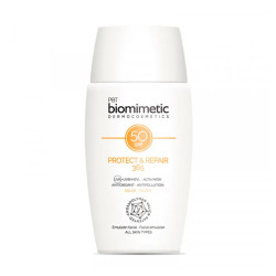 Biomimetic Protect & Repair 365 Couleur 50ml