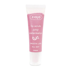 Ziaja Exfoliante Labial De Azúcar Juicy Watermelon 12ml
