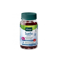 Kneipp Rêve 60 Bonbons