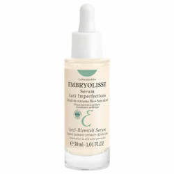 Embryolisse Sérum nti-Imperfections 30ml