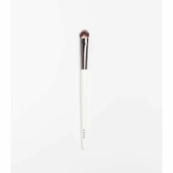 Róen All-Over Eyeshadow Brush