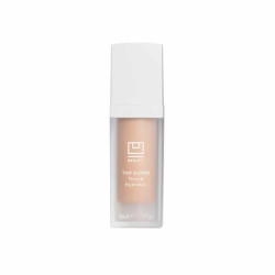 U Beauty The Super Tinted Hydrator Shade 05 Medium With Neutral Undertones