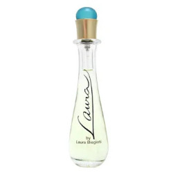 Laura Biagiotti Laura Eau De Toilette Vaporisateur 25ml