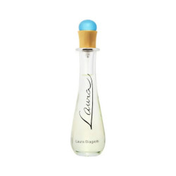 Laura Biagiotti Laura Eau De Toilette Vaporisateur 50ml