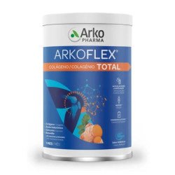 Arkopharma Arkoflex Collagène Total 390g