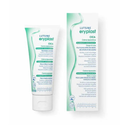 Litsune Eryplast Cica Crème Réparatrice 100ml