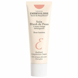 Embryolisse Radiant Pink Crème Visage Antifatigue 30ml	
