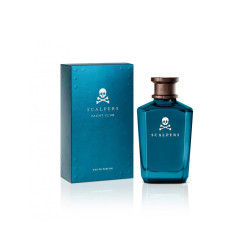 Scalpers Yacht Club Edp Spray 125ml