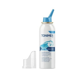 Spray Nasal Tonimer Normal 125ml