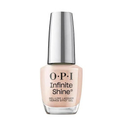 Opi Infinite Shine Esmalte De Uñas De Larga Duración Efecto Gel Keep Calm y Carry On 15ml