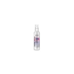 Kativa Total Plex Sellante Reconstructor 100ml