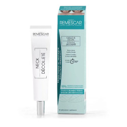 Remescar Cou et Décolleté 40ml