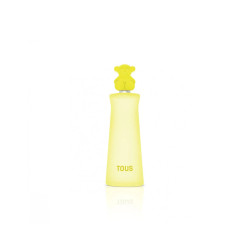 Tous Kids Bear Edt 100ml Spray 24