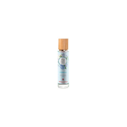 Alvarez Gómez Alv Gomez Agua Fresca De Flores Verbena Spray 30ml