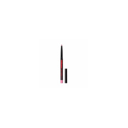 J.cat Beauty Jcat Lip Liner Auto Roll It Up Rose Pink