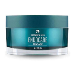 Endocare Tensage Crème Nourrissante 50ml