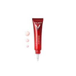 Vichy Liftactiv Collagène Yeux 15 ml