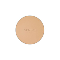 Sensai Total Finish Spf10 Refill Tf103-Warm Beige 11g