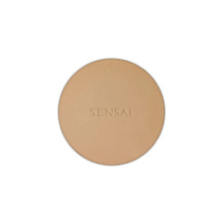 Sensai Total Finish Spf10 Refill Tf204-Almond B 11g
