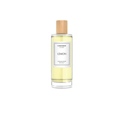 Chanson D'eau Lemon Edt Spray 100ml