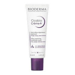 Bioderma Cicabio Crème 40ml