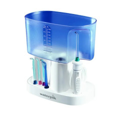 Waterpik Hydropulseur Classique Wp-70