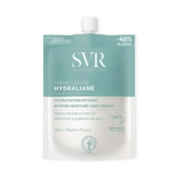 Svr Hydraliane Crème Intense 50ml