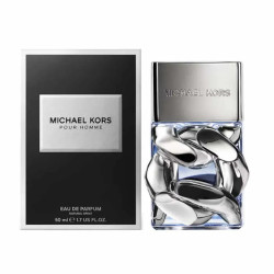 Michael Kors Pour Homme Eau De Parfum Vaporisateur 50ml