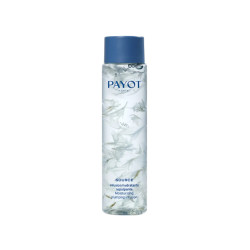 Payot Source Infusion Hydratante Repulpante 125ml