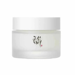 Beauty Of Joseon Dynasty Cream 50ml