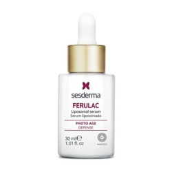 Sesderma Ferulac Sérum Liposomal Anti-Âge 30 ml