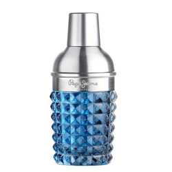 Pepe Jeans For Him Eau De Toilette Vaporisateur 100ml