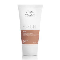 Wella Fusion Intense Repair Mask 75ml