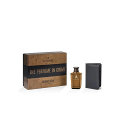 Scalpers Boxing Club Ep 125v Moned Cof24