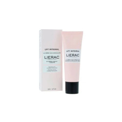 Lierac Lift Crème Intégrale Cou et Décolleté 50 ml