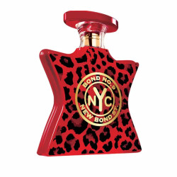 Bond No.9 New Bond St. Eau De Parfum Vaporisateur 100ml