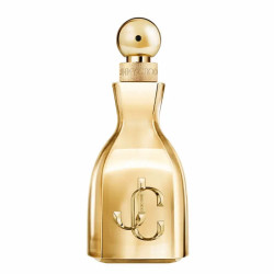 Jimmy Choo I Want Choo Le Parfum Vaporisateur 60ml