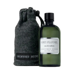 Grey Flannel Eau De Toilette 240ml