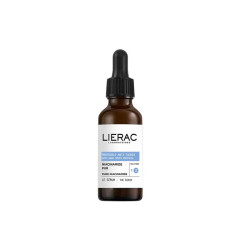 Lierac Protocole Anti-Taches Sérum Niacinamide Pur 30 ml