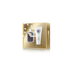 Blauer Usa Blauer Journey Boston Man Ep40 Gel Cof24