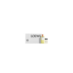 Loewe Agua Edt Spray 100ml Nav24 Sets